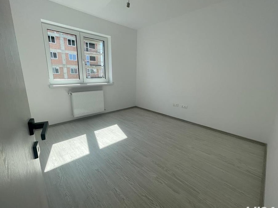 Apartament 2 camere FINALIZAT Bloc nou