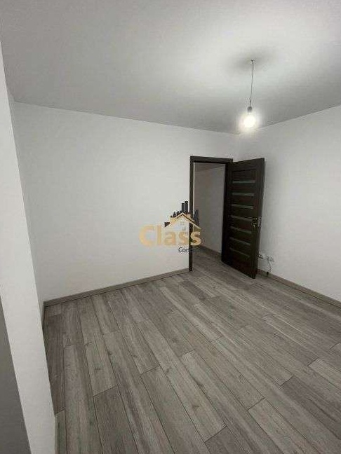 Apartament 2 camere | finisat | parcare | 62 mpu | zona BMW Floresti
