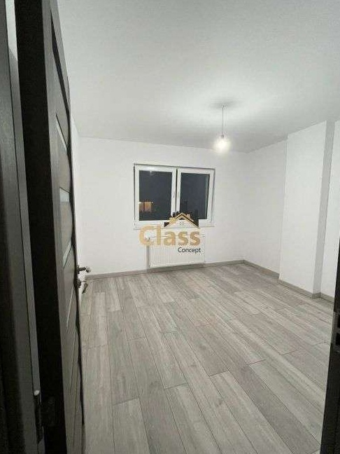 Apartament 2 camere | finisat | parcare | 62 mpu | zona BMW Floresti