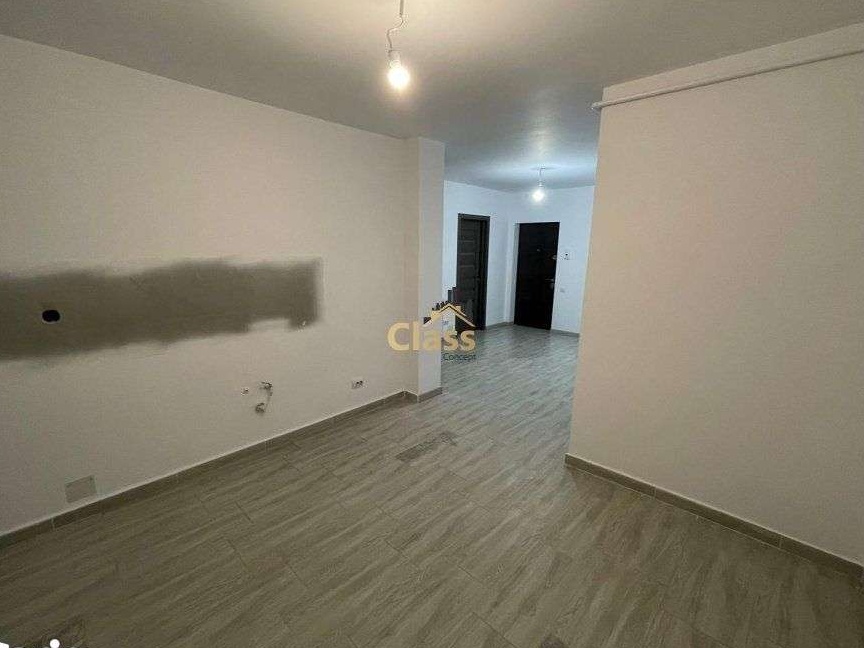 Apartament 2 camere | finisat | parcare | 62 mpu | zona BMW Floresti
