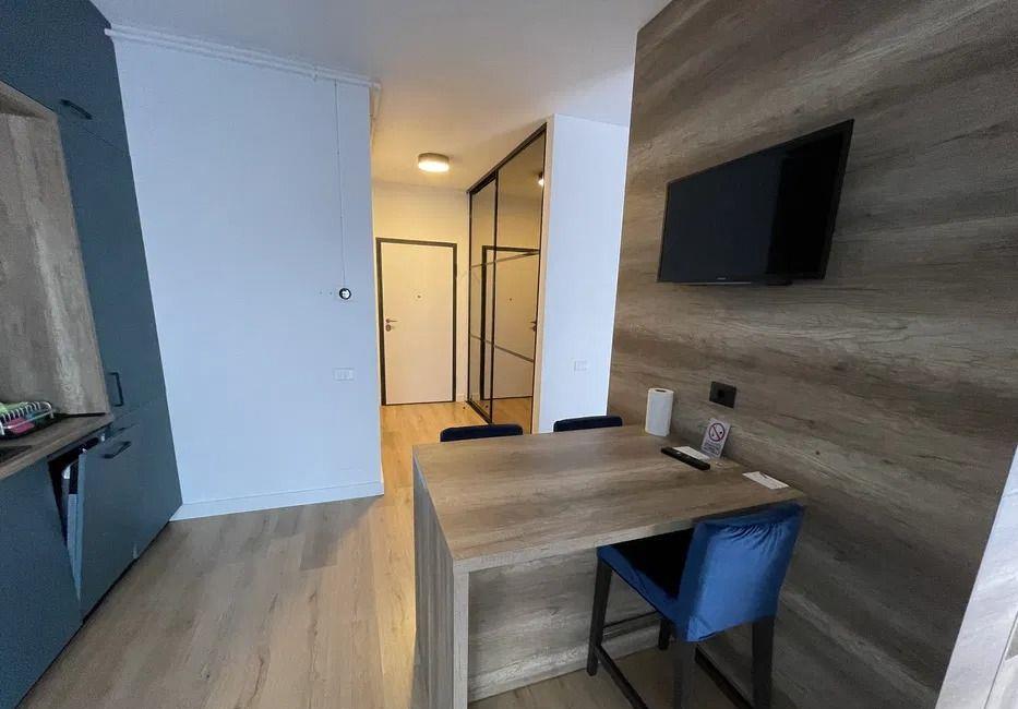 !!! Apartament 2 Camere Fizicienilor Central District !!