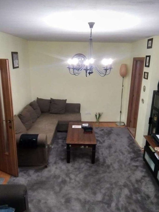 Apartament 2 camere Floreasca-Compozitori