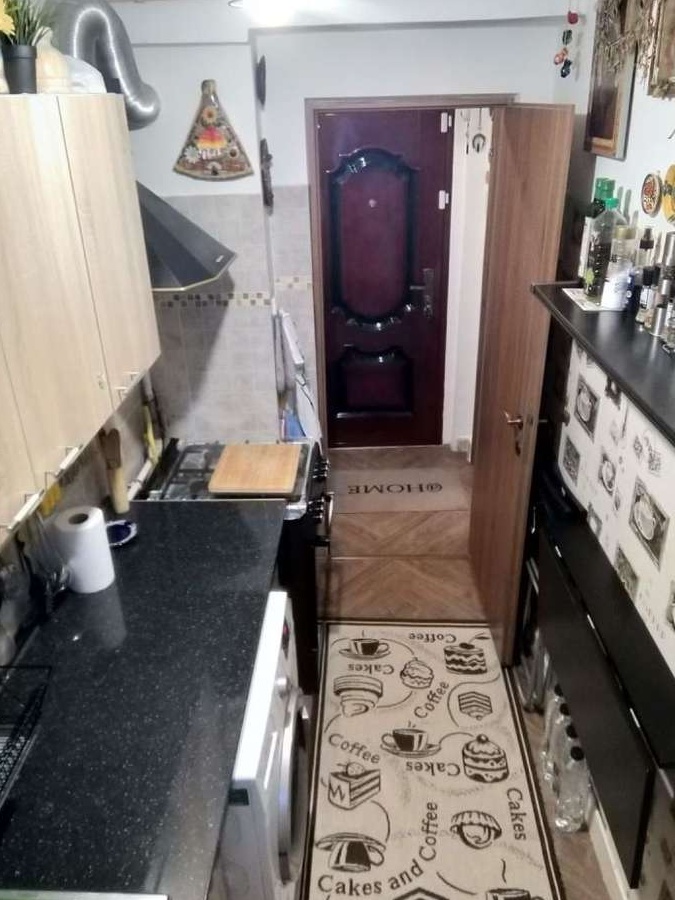 Apartament 2 camere Floreasca-Compozitori