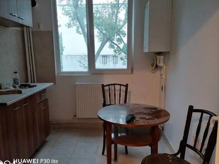 Apartament 2 camere Galati
