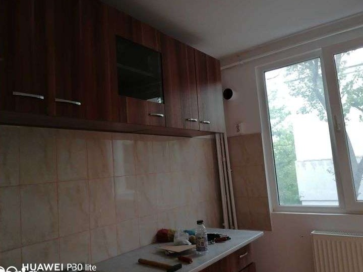 Apartament 2 camere Galati