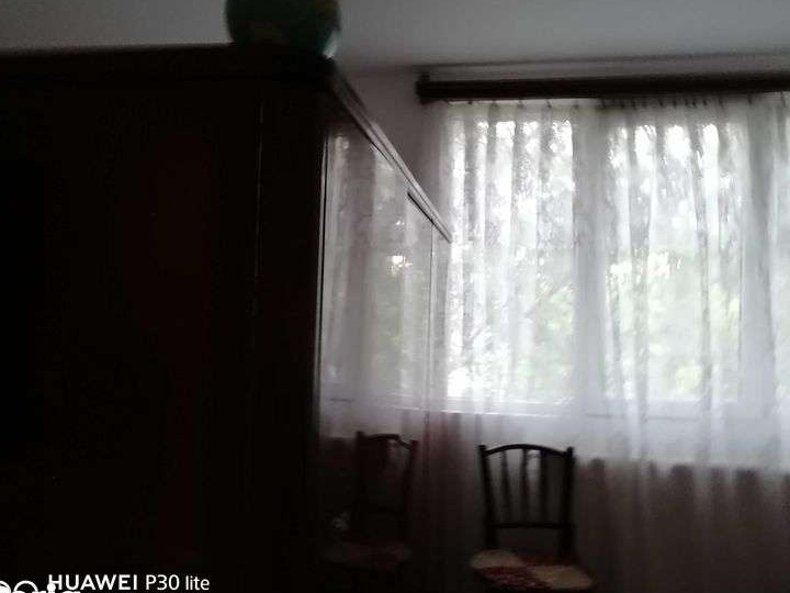 Apartament 2 camere Galati