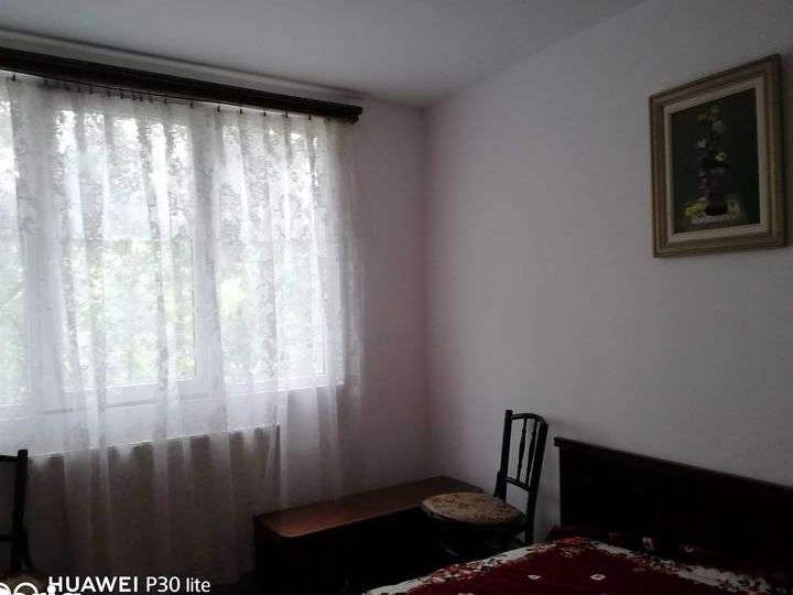 Apartament 2 camere Galati