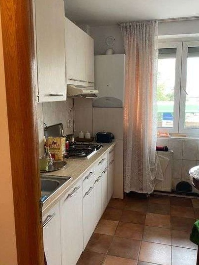 Apartament 2 camere Gara de Nord Metrou