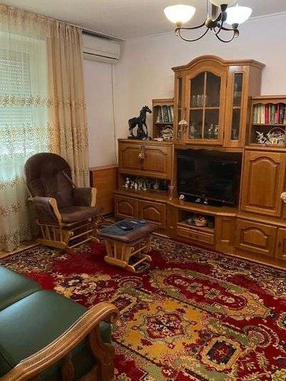 Apartament 2 camere Gara de Nord Metrou