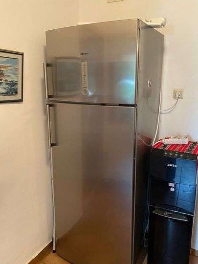 Apartament 2 camere Gara de Nord Metrou