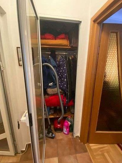 Apartament 2 camere Gara de Nord Metrou