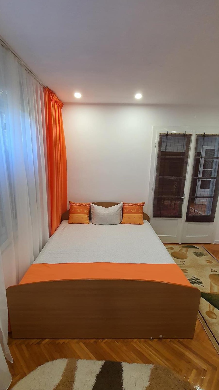 Apartament 2 camere, Giroc