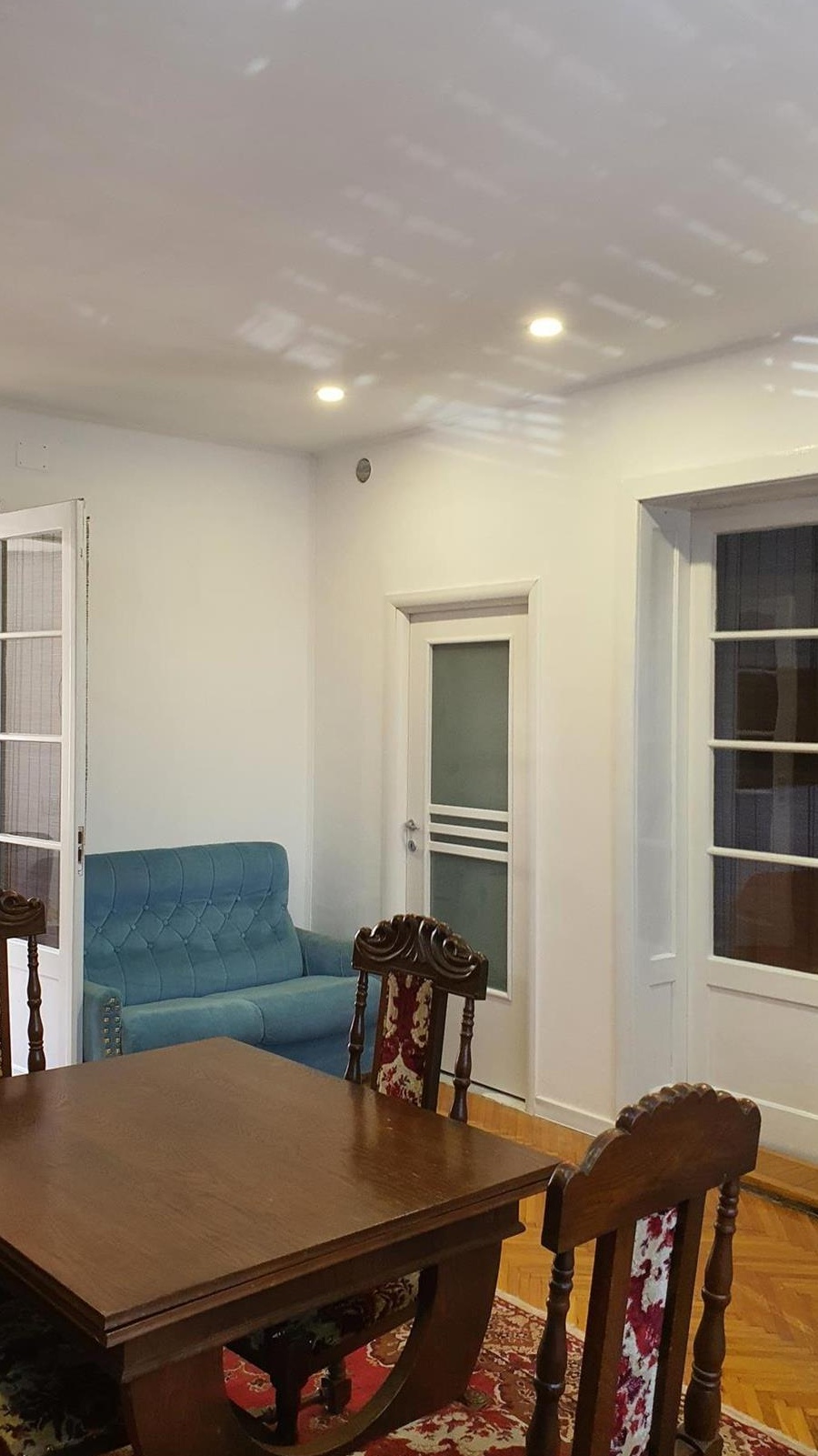 Apartament 2 camere, Giroc