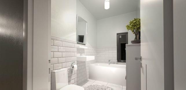 Apartament 2 camere giroc dezvoltator cu lift,parcare subterana