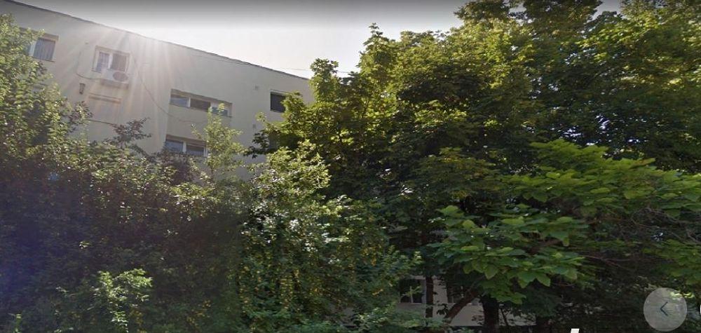 Apartament 2 camere Giulesti, Bucuresti
