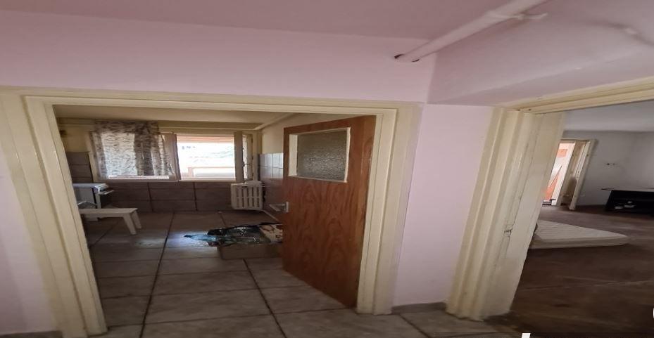 Apartament 2 camere Giulesti, Bucuresti