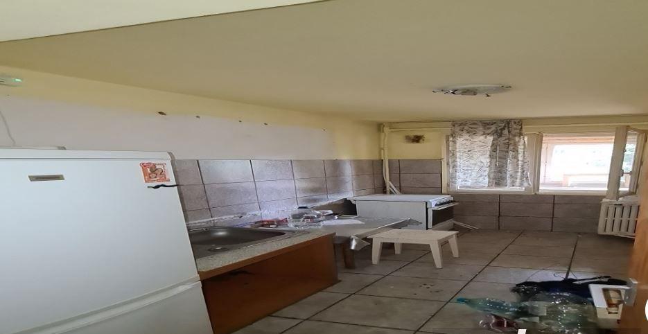 Apartament 2 camere Giulesti, Bucuresti