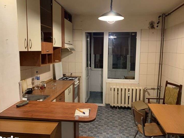 Apartament 2 Camere - Gloria/Parc- 10 min Metrou Titan