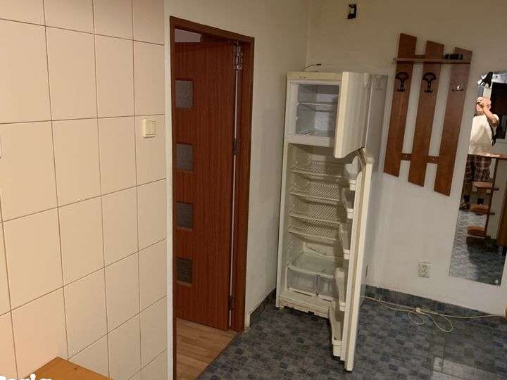 Apartament 2 Camere - Gloria/Parc- 10 min Metrou Titan