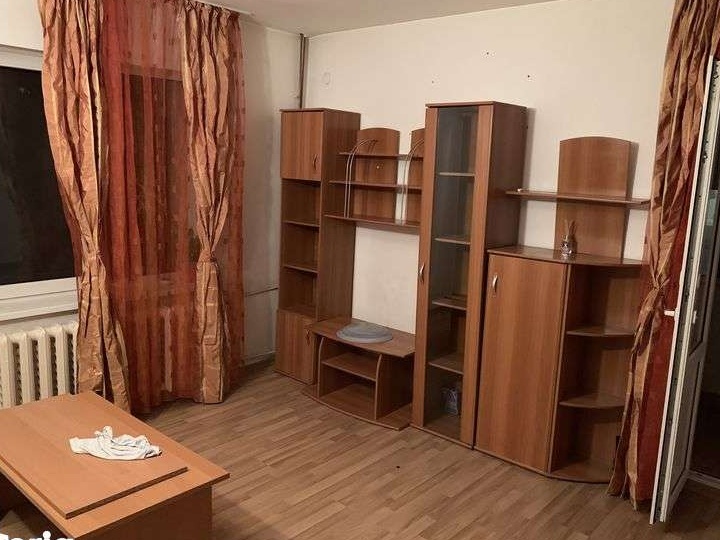 Apartament 2 Camere - Gloria/Parc- 10 min Metrou Titan