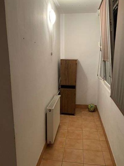 Apartament 2 Camere - Gloria/Parc- 10 min Metrou Titan