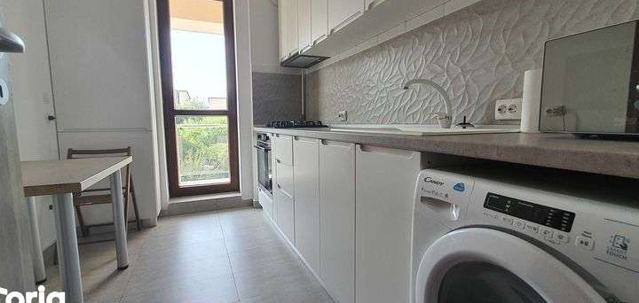Apartament 2 camere, Grand Arena - Loc de parcare inclus