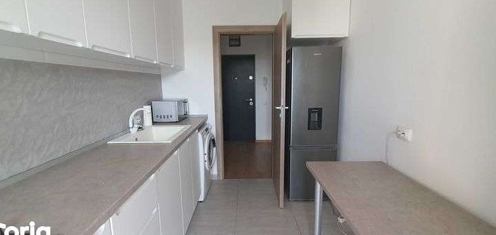 Apartament 2 camere, Grand Arena - Loc de parcare inclus