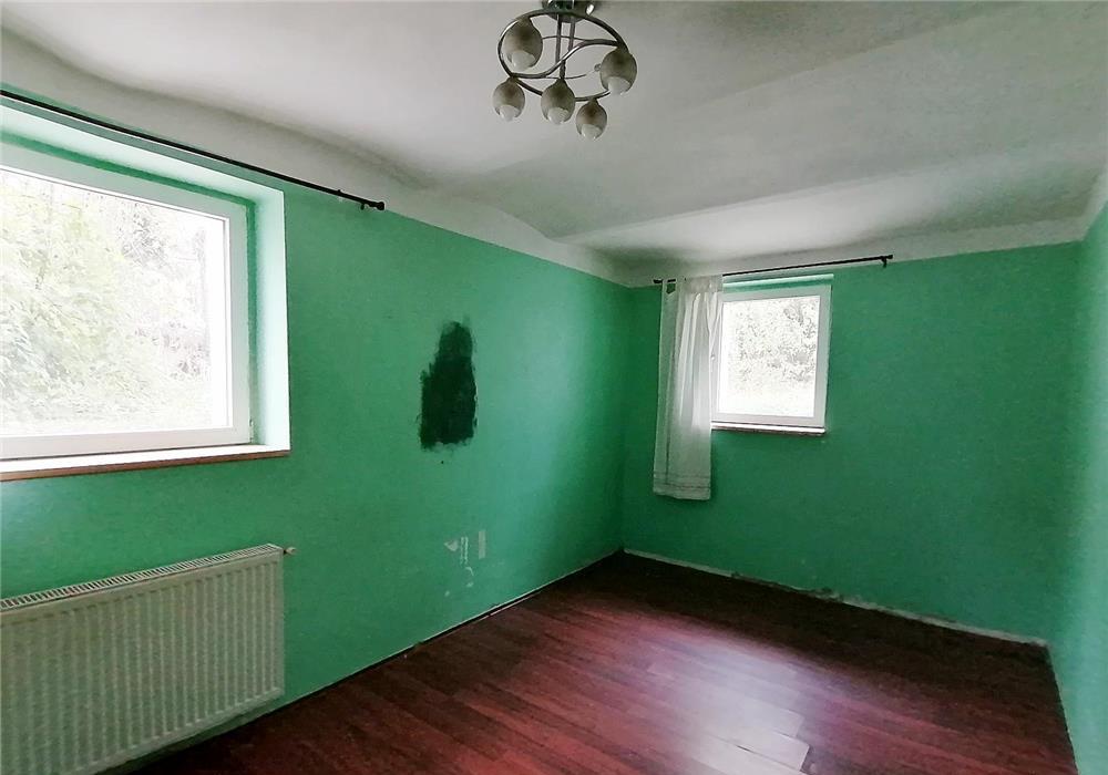 Apartament 2 camere Grigorescu