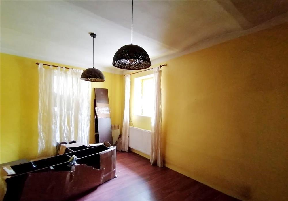 Apartament 2 camere Grigorescu