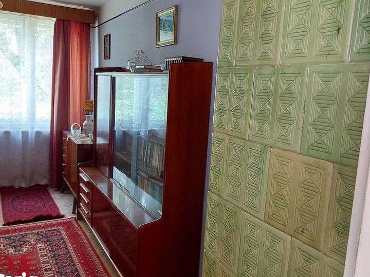 Apartament 2 camere Huedin