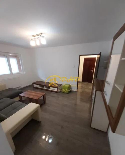Apartament 2 Camere in Alexandru cel bun , Fara risc