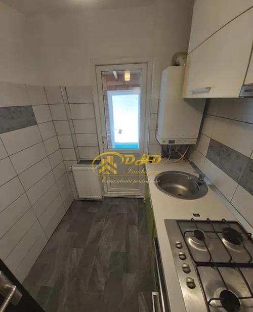 Apartament 2 Camere in Alexandru cel bun , Fara risc