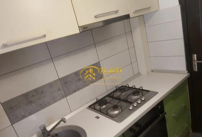Apartament 2 Camere in Alexandru cel bun , Fara risc