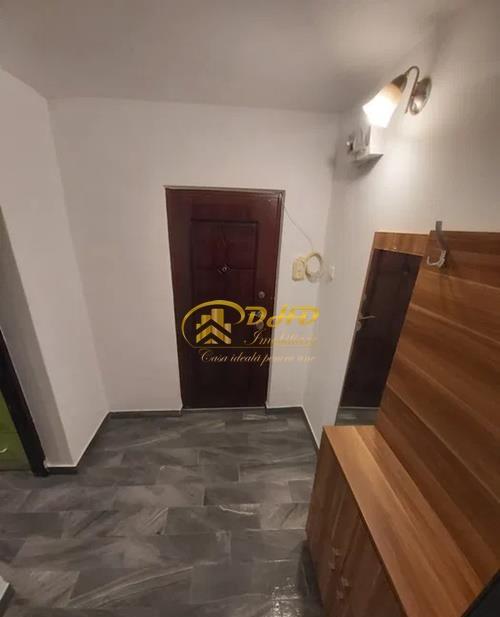 Apartament 2 Camere in Alexandru cel bun , Fara risc