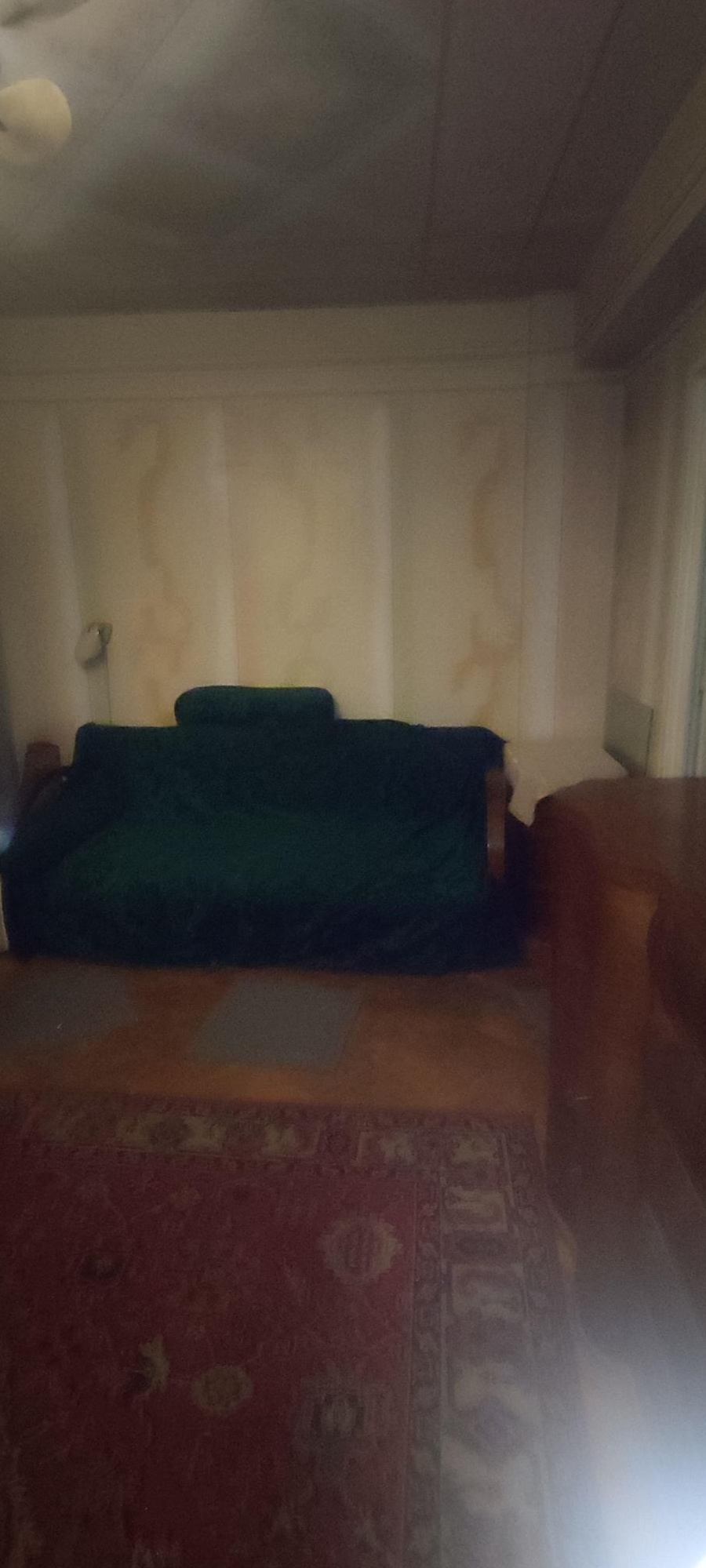 Apartament 2 camere in centru de închiriat