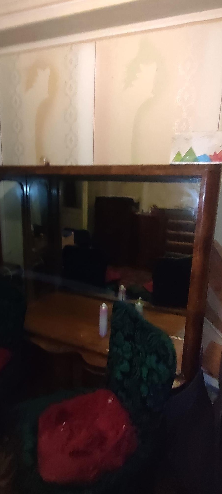 Apartament 2 camere in centru de închiriat