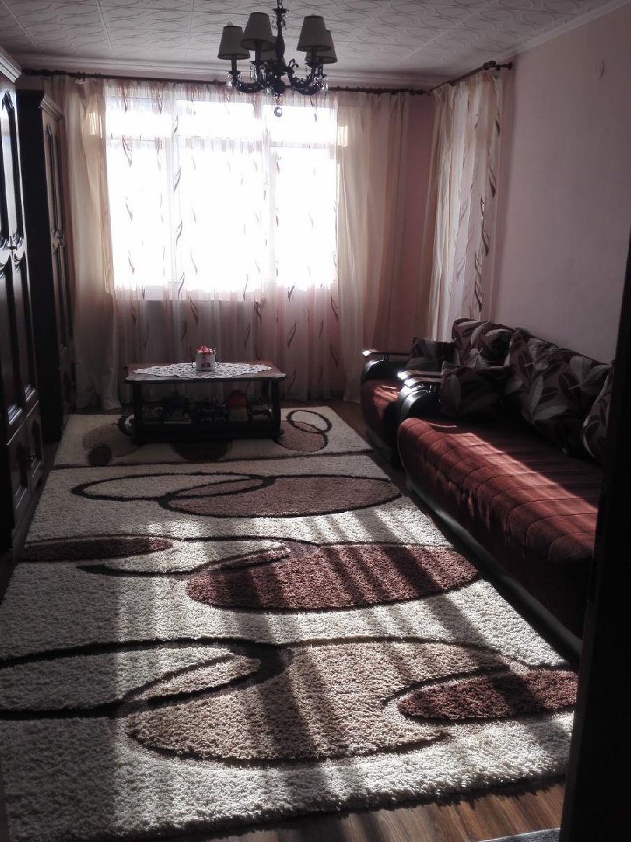 Apartament 2 camere în Micălaca zona 300