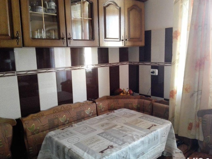 Apartament 2 camere în Micălaca zona 300