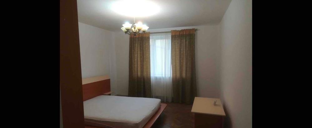 Apartament 2 camere in Sibiu