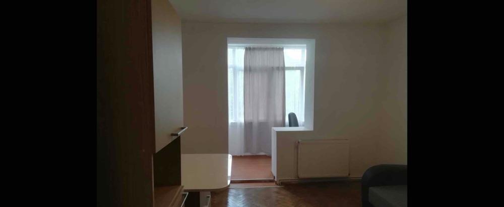 Apartament 2 camere in Sibiu