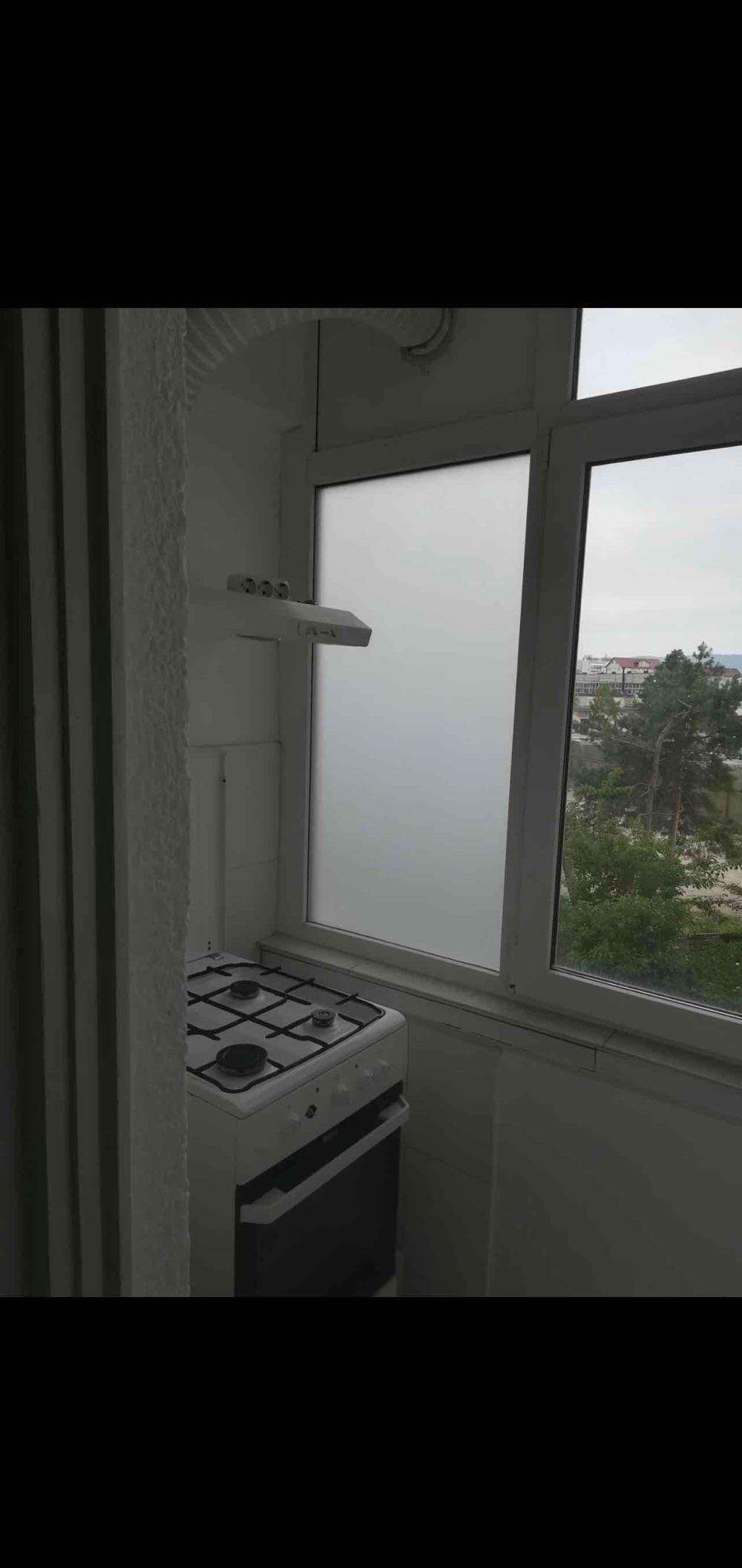 Apartament 2 camere in Sibiu