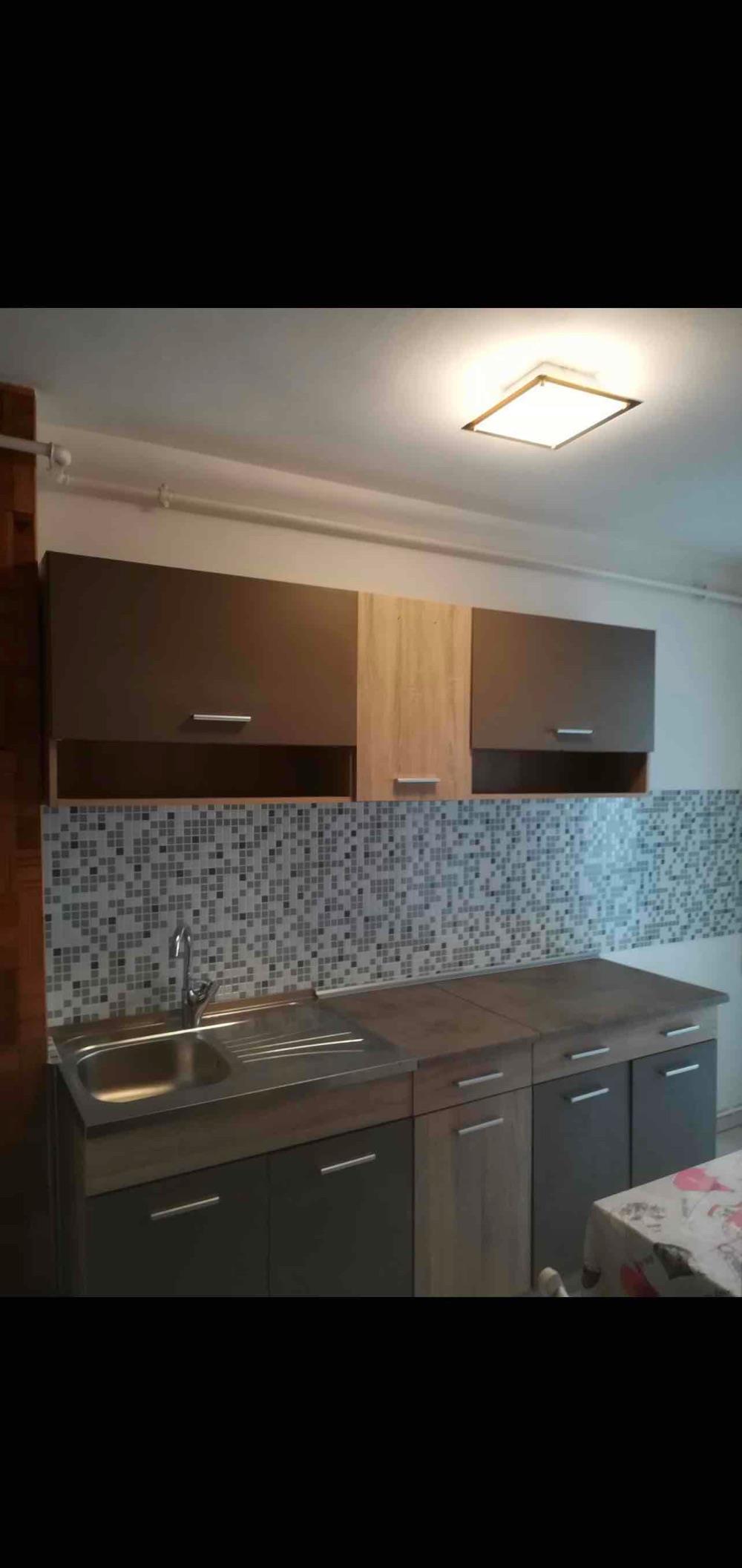 Apartament 2 camere in Sibiu