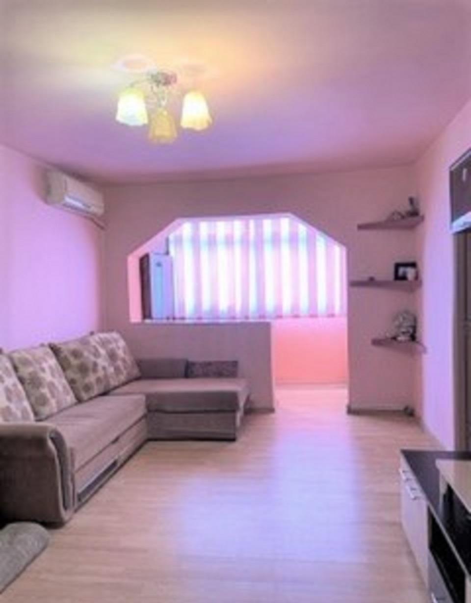 Apartament 2 camere in Slatina Comision 0 pentru CUMPARATOR