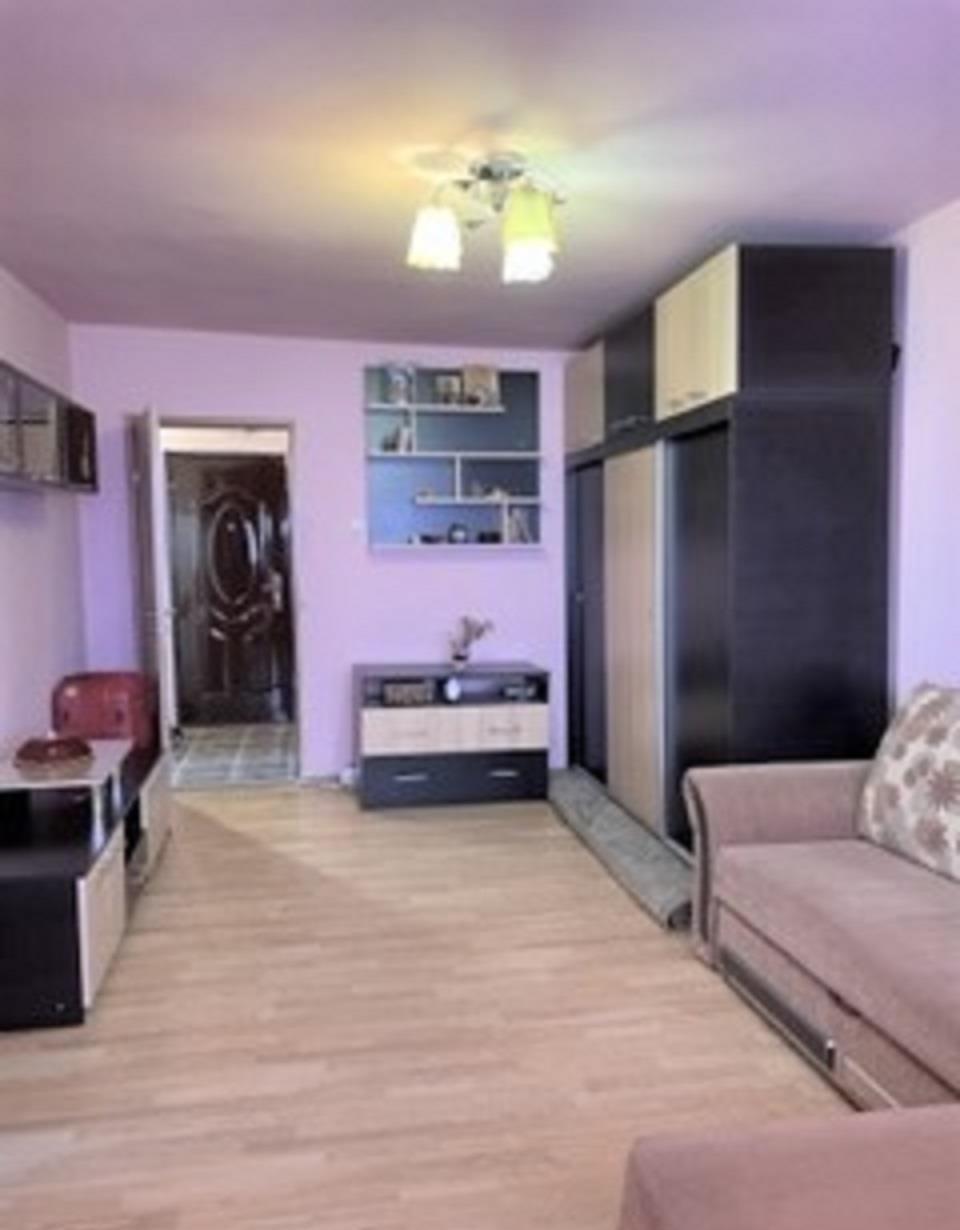 Apartament 2 camere in Slatina Comision 0 pentru CUMPARATOR