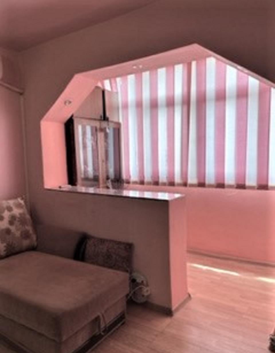 Apartament 2 camere in Slatina Comision 0 pentru CUMPARATOR