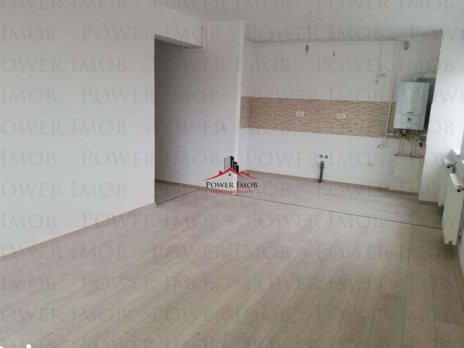 Apartament 2 camere in Tractorul la 450 m de Coresi Mall