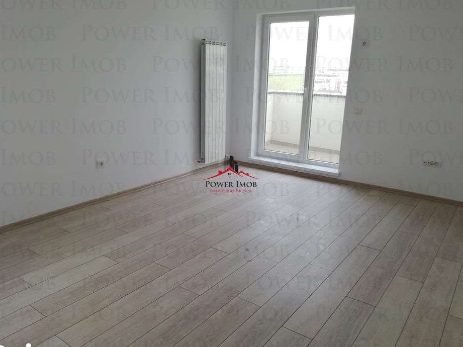 Apartament 2 camere in Tractorul la 450 m de Coresi Mall