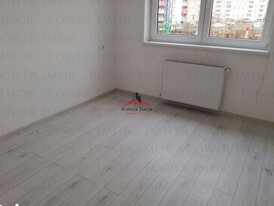 Apartament 2 camere in Tractorul la 450 m de Coresi Mall