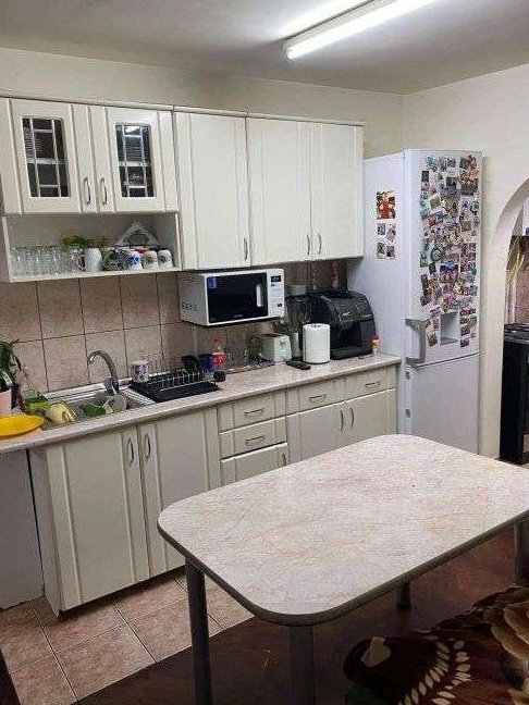 Apartament 2 camere in zona caminelor studentesti in Marasti