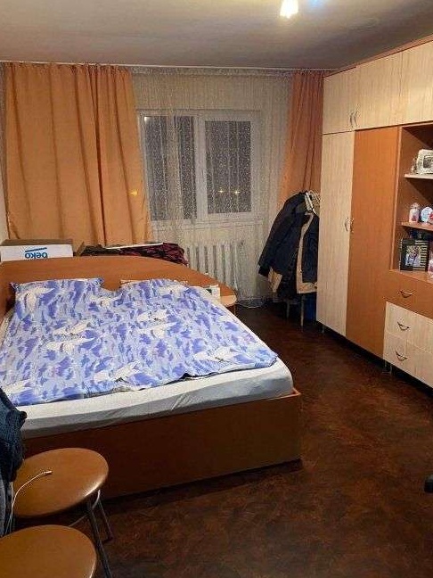 Apartament 2 camere in zona caminelor studentesti in Marasti
